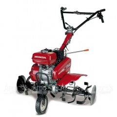 Культиватор Honda FJ 500 DER2 в Архангельске