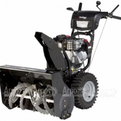 Снегоуборщик Murray MM741450E в Архангельске