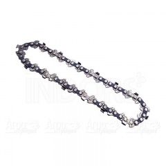 Цепь KVS5000R18 для секаторов Volpi в Архангельске