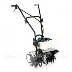 Легкий мотокультиватор Haitec HT-AF172-400 в Архангельске