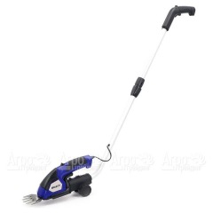 Аккумуляторные ножницы Bojet CGS-7.2T в Архангельске