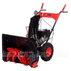 Снегоуборщик Enifield EN 760 E в Архангельске