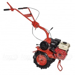 Мотоблок Агат-А7 с двигателем A-iPower (фрезы в комплекте) в Архангельске