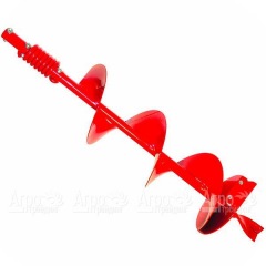 Шнек EA8F для мотобуров Earthquake в Архангельске