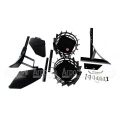 Комплект оснастки BauMaster GK-8970-999 в Архангельске