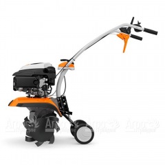 Культиватор Stihl MH 445 R в Архангельске