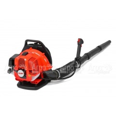 Воздуходувка бензиновая Hecht 933 в Архангельске