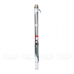 Скважинный насос RedVerg RD-DWP3/52 в Архангельске