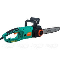 Электропила цепная Sturm CC2616SL 16" в Архангельске