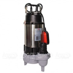 Фекальный насос Ресанта НФ-20000 в Архангельске