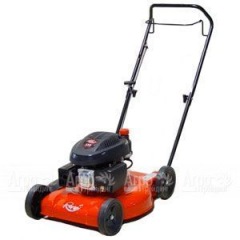 Газонокосилка бензиновая Mega 5110 RTS в Архангельске