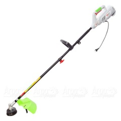 Электрокоса (электрический триммер) RedVerg RD-EB1450S в Архангельске