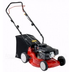 Газонокосилка бензиновая MTD 46 PO в Архангельске