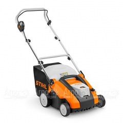 Аккумуляторный аэратор Stihl RLA 240 (без аккумулятора и зарядного устройства) в Архангельске