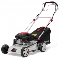 Газонокосилка бензиновая Katana KL-46BS PRO в Архангельске