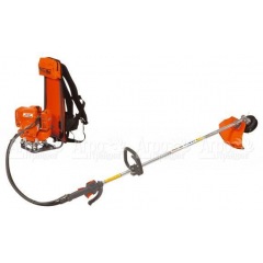 Бензокоса (бензиновый триммер) Oleo-Mac 440BP в Архангельске