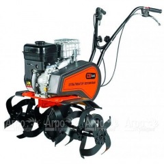 Культиватор Prorab GT 65 BT (K) в Архангельске