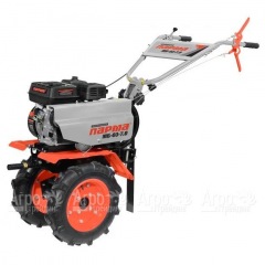 Мотоблок Парма МБ-03-7.0 (фрезы в комплекте) в Архангельске