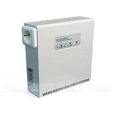 Стабилизатор напряжения ШТИЛЬ R 400T в Архангельске