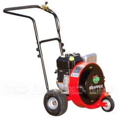 Воздуходувка бензиновая Snapper ELBC6151BV в Архангельске