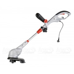 Электрокоса (электрический триммер) Al-KO TE 450 в Архангельске