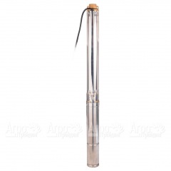 Скважинный центробежный насос Кратон WWP-60/60 в Архангельске