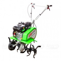 Культиватор RedVerg RD-GT790BS в Архангельске