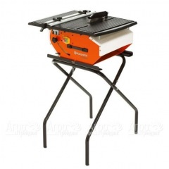 Плиткорез Husqvarna TS 230 F в Архангельске