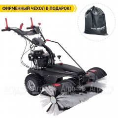 Подметальная машина EVOline SWG 1000 H в Архангельске