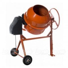 Бетоносмеситель Brait BR-160_027 (Бетономешалка Brait BR-160_027) в Архангельске