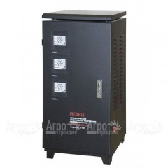 Стабилизатор Ресанта АСН-15 000/3 в Архангельске