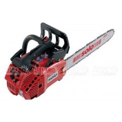 Бензопила Solo 637-35-14 в Архангельске