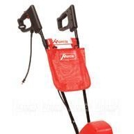 Сумка инструментальная Мантис (Mantis) в Архангельске