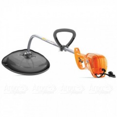 Электрокоса (электрический триммер) Oleo-Mac TR95E в Архангельске