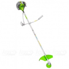 Бензокоса (бензиновый триммер) Packard Spence PSGT 520C в Архангельске