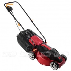 Газонокосилка электрическая Elitech ЕК 1000К в Архангельске