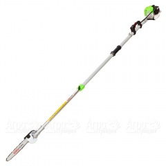 Высоторез бензиновый RedVerg RD-GPS226 в Архангельске