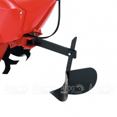 Окучник для культиватора Eurosystems Euro-5 EVO в Архангельске