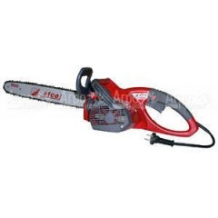 Цепная электропила Efco EF 2000E-16 в Архангельске