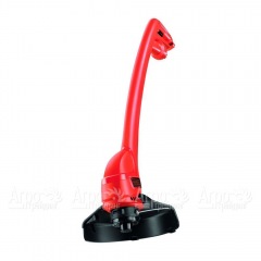Электрокоса (электрический триммер) Black+Decker GL250 в Архангельске