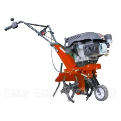 Культиватор Tsunami TG 45 в Архангельске