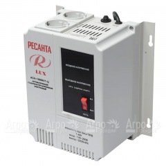 Стабилизатор Ресанта АСН-1000 Н в Архангельске