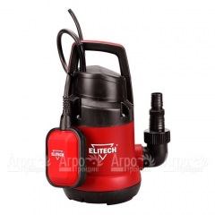 Насос погружной НПД 400 (E0802.001.00) в Архангельске