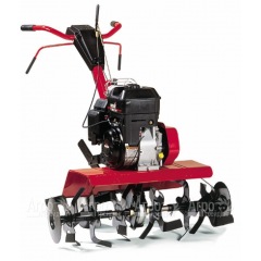 Культиватор MTD T 380 B 700 в Архангельске