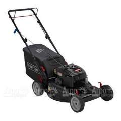 Газонокосилка бензиновая Craftsman 37067 в Архангельске