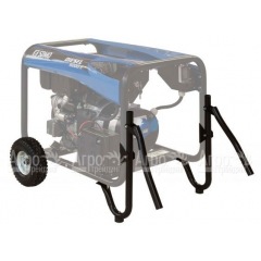 Тележечный комплект SDMO RKB4 в Архангельске