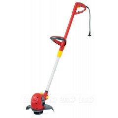 Триммер электрический Wolf-Garten GT 840, арт. 7130000 в Архангельске