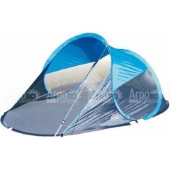 Шатер High Peak Calobra в Архангельске