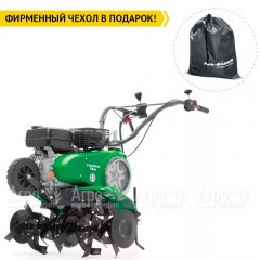 Культиватор Caiman Vario 70C в Архангельске