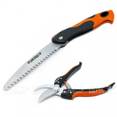 Набор садовых ножниц Fuxtec FXHGW2 в Архангельске